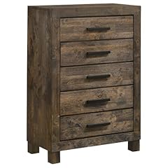 Coaster home furnishings for sale  Delivered anywhere in USA 