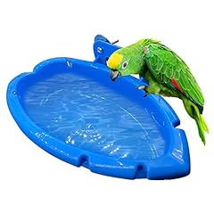 Courti bird bath for sale  Delivered anywhere in UK