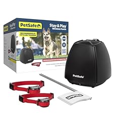 Petsafe stay play for sale  Delivered anywhere in USA 
