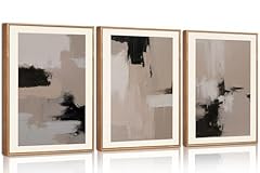 Hpinub large abstract for sale  Delivered anywhere in UK