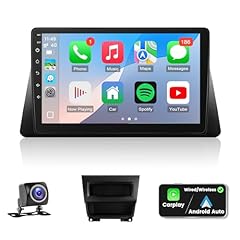 Radio honda accord for sale  Delivered anywhere in USA 