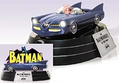 Comics batman batmobile for sale  Delivered anywhere in UK