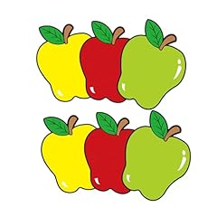 Apples pinnwand ausschnitte gebraucht kaufen  Wird an jeden Ort in Deutschland