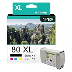 Compatible ink cartridges for sale  Delivered anywhere in USA 
