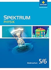 Spektrum physik ausgabe d'occasion  Livré partout en Belgiqu