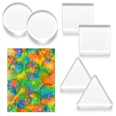 Ripeng pack monoprinting for sale  Delivered anywhere in USA 
