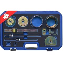 Stahl 302501l silentlager gebraucht kaufen  Wird an jeden Ort in Deutschland
