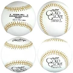 Rawlings rggbb official for sale  Delivered anywhere in USA 