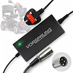 Vorsprung rapid electric for sale  Delivered anywhere in Ireland