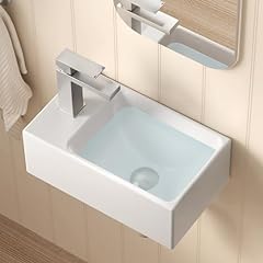 Kes floating sink for sale  Delivered anywhere in USA 