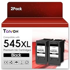 Torvon 545 noir d'occasion  Livré partout en France