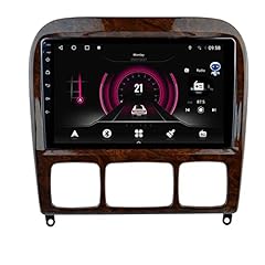 Autosion car stereo for sale  Delivered anywhere in UK