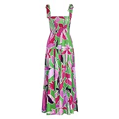 Kinstell womens maxi for sale  Delivered anywhere in UK