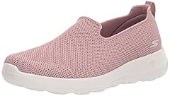 Skechers walk joy usato  Spedito ovunque in Italia 