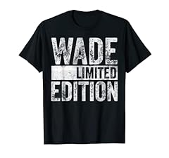 Funny personalized name for sale  Delivered anywhere in UK