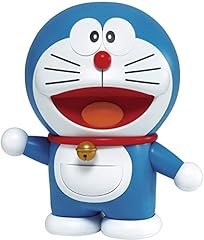 Bandai model kit usato  Spedito ovunque in Italia 
