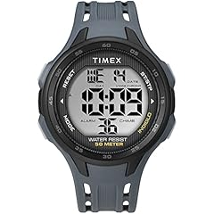 Timex dgtl 45mm d'occasion  Livré partout en France