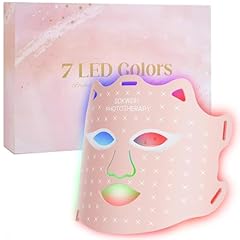 Sdkwdh red light for sale  Delivered anywhere in USA 