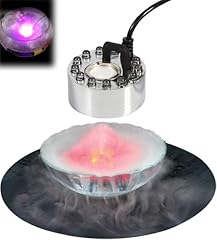 Miawtro nebulizzatore ultrasuo usato  Spedito ovunque in Italia 