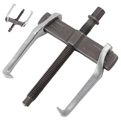 1pc inch jaw for sale  Delivered anywhere in UK