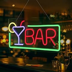 Fitnate neon sign gebraucht kaufen  Wird an jeden Ort in Deutschland