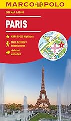 Marco polo cityplan gebraucht kaufen  Wird an jeden Ort in Deutschland