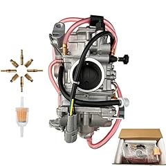 Svkzgfz carburetor yamaha for sale  Delivered anywhere in USA 