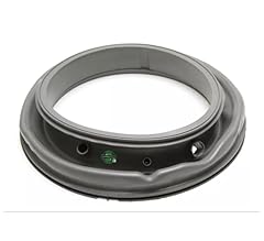 Gspusa wpw10237499 ckd237499x for sale  Delivered anywhere in USA 