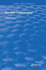 Fiber optic communications d'occasion  Livré partout en France