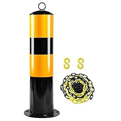 Roltin parking bollards for sale  Delivered anywhere in UK