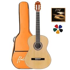Ffalstaff c40 chitarra usato  Spedito ovunque in Italia 