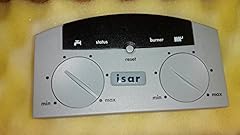 Ideal isar m30100 for sale  Delivered anywhere in Ireland