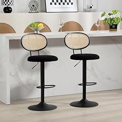 Finnhomy modern rattan for sale  Delivered anywhere in USA 