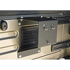 Rugged ridge spare for sale  Delivered anywhere in USA 