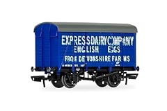 Hornby r60279 express for sale  Delivered anywhere in UK