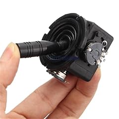 D202x electric joystick for sale  Delivered anywhere in USA 