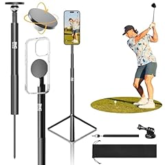 Golf monopod stick for sale  Delivered anywhere in USA 