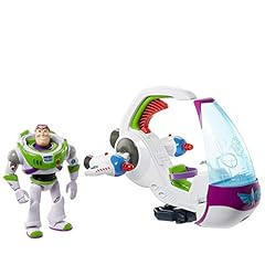 Disney toy story for sale  Delivered anywhere in UK