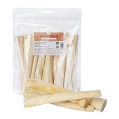 Pet products 250g for sale  Delivered anywhere in UK