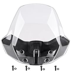 Hutexico sport windshield for sale  Delivered anywhere in USA 