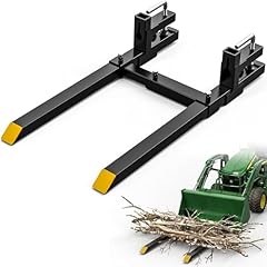 Autosaver88 clamp pallet for sale  Delivered anywhere in USA 