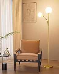 Lightdot 63in dimmable for sale  Delivered anywhere in USA 