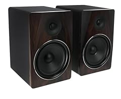 Rockville apm8d 500w for sale  Delivered anywhere in USA 