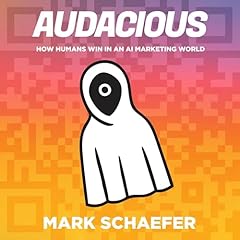 Audacious humans win for sale  Delivered anywhere in USA 