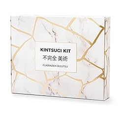 Laffair kintsugi reparaturset gebraucht kaufen  Wird an jeden Ort in Deutschland
