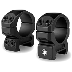 Triton armada tactical for sale  Delivered anywhere in USA 