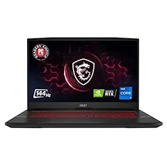 Msi pulse gl66 for sale  Delivered anywhere in USA 