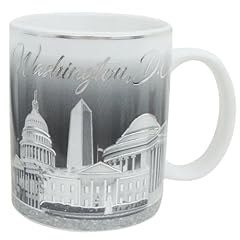 City state souvenir for sale  Delivered anywhere in USA 