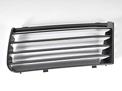 Original seat radiator for sale  Delivered anywhere in UK