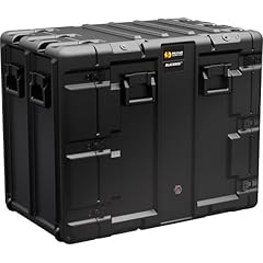 Pelican storm case for sale  Delivered anywhere in USA 